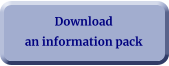 Download an information pack