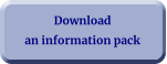 Download an information pack
