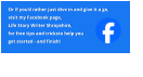 Or if you’d rather just dive in and give it a go, visit my Facebook page, Life Story Writer Shropshire, for free tips and tricksto help you get started - and finish!