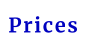Prices