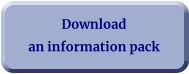 Download an information pack